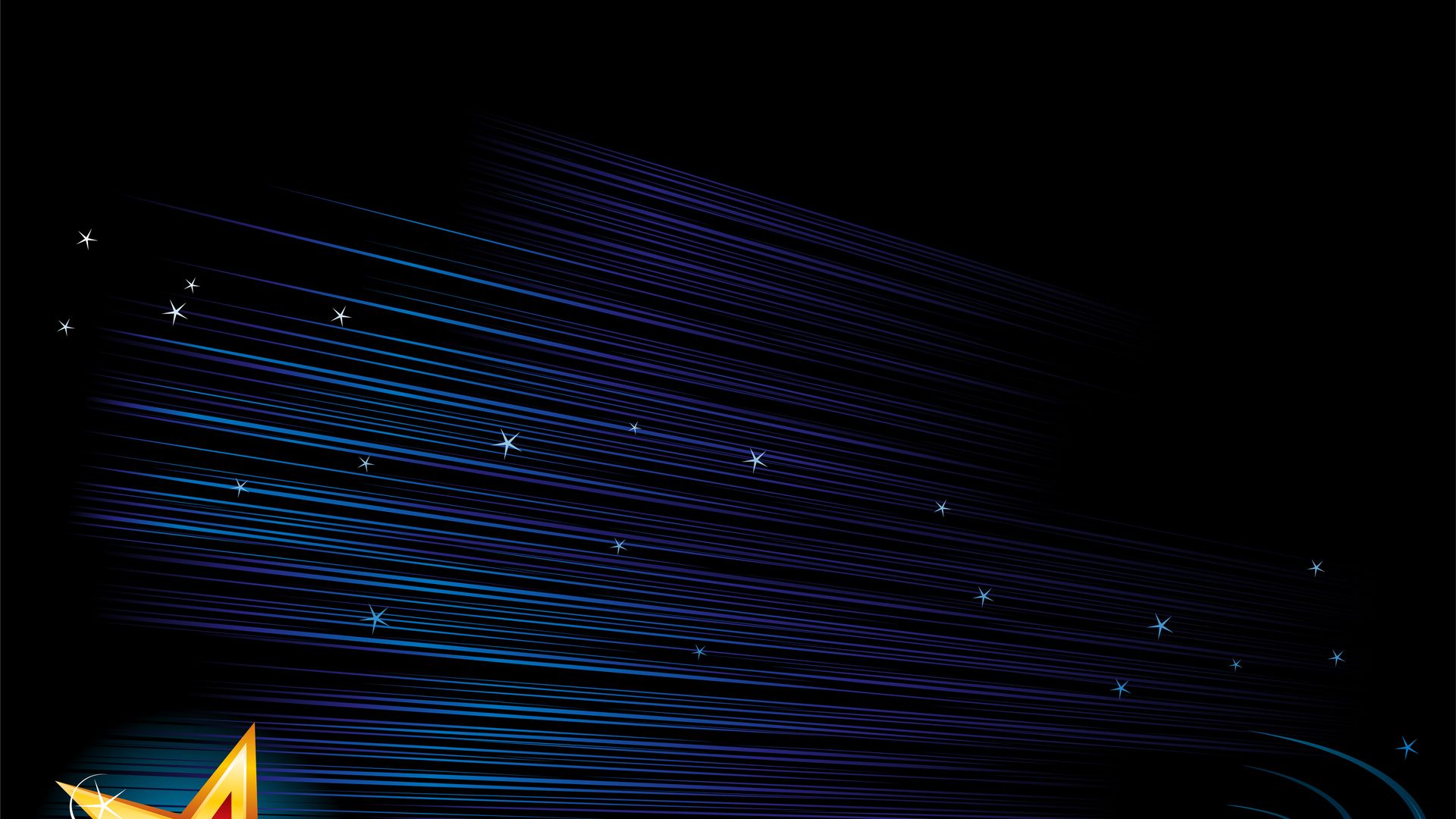 Starlight Express